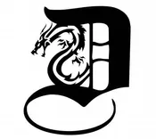 Dragon Vape Milton