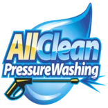 All Clean Pressure Washing LLC