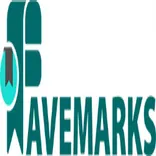 Favemarks