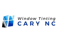 Window Tinting Cary NC