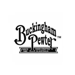 Custom Buckles Australia