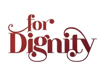 For Dignity