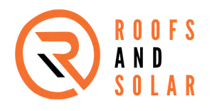 California Roofs & Solar