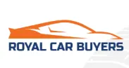 Royal Car Buyers