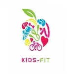 Kids Fit Australia