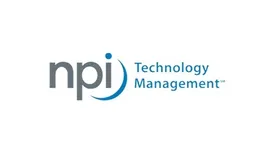 NPI Technology Management