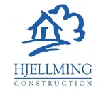 Hjellming Construction