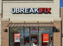 uBreakiFix .