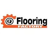 Flooring Factory