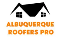 Albuquerque Roofers Pro