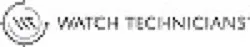 Watch Technicians