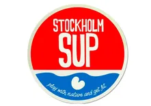 Stockholm SUP