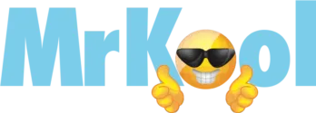 Mr. Kool Air Conditioning