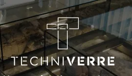 Techniverre +