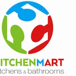 Kitchen Mart Kitchen & Bathroom Renovations