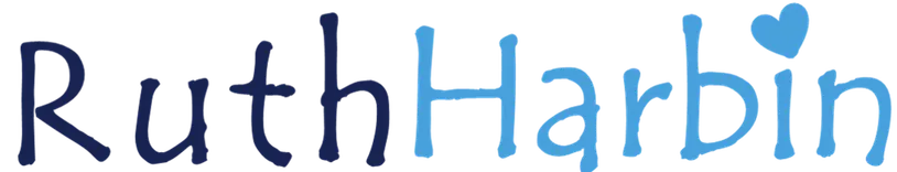 Ruth Harbin Counseling