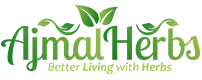 Ajmal herbs
