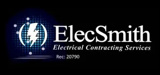 Elecsmith Electrical Contracting