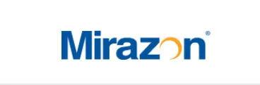 Mirazon