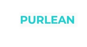 Purlean Co