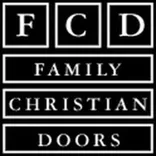 Family Christian Doors Arlington
