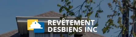 REVÊTEMENT DESBIENS