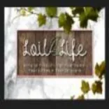 Loil Life LLC