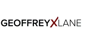 Geoffrey X. Lane