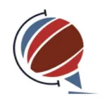 Translation Agency Anchorage