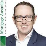 Brad Rayner - Mortgage Broker in Berowra