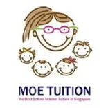 MOE Tuition Agency