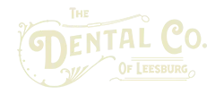 The Dental Co. of Leesburg