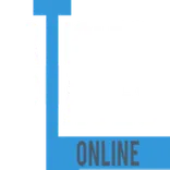 Articles places online