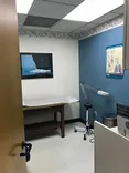 Greenwich Urgent Care & Wellness Center