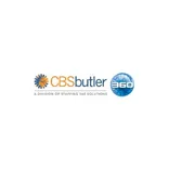 CBSButler