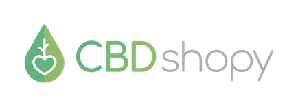 CBD Shopy
