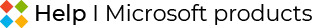 microsoftlivehelp