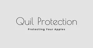 Quil Protection