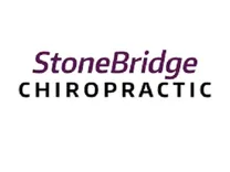 StoneBridge Chiropractic