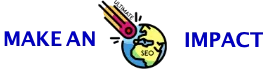 Ultimate SEO LLC