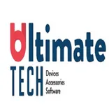 Ultimate Tech