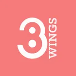 38 Wings