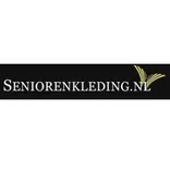 Seniorenkleding.nl