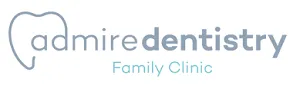 Admire Dentistry
