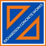 Richardson Concrete Works