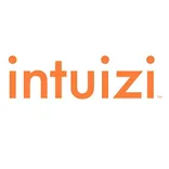 Intuizi Inc.