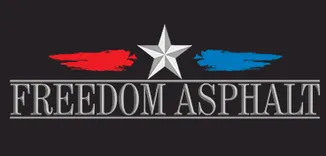 Freedom Asphalt, LLC