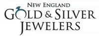 New England Gold & Silver Jewelers