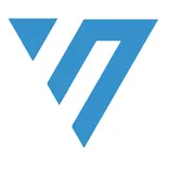 VVS Kolding