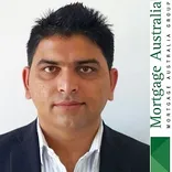 Jag Karnavat - Reliance Home Loans Midland